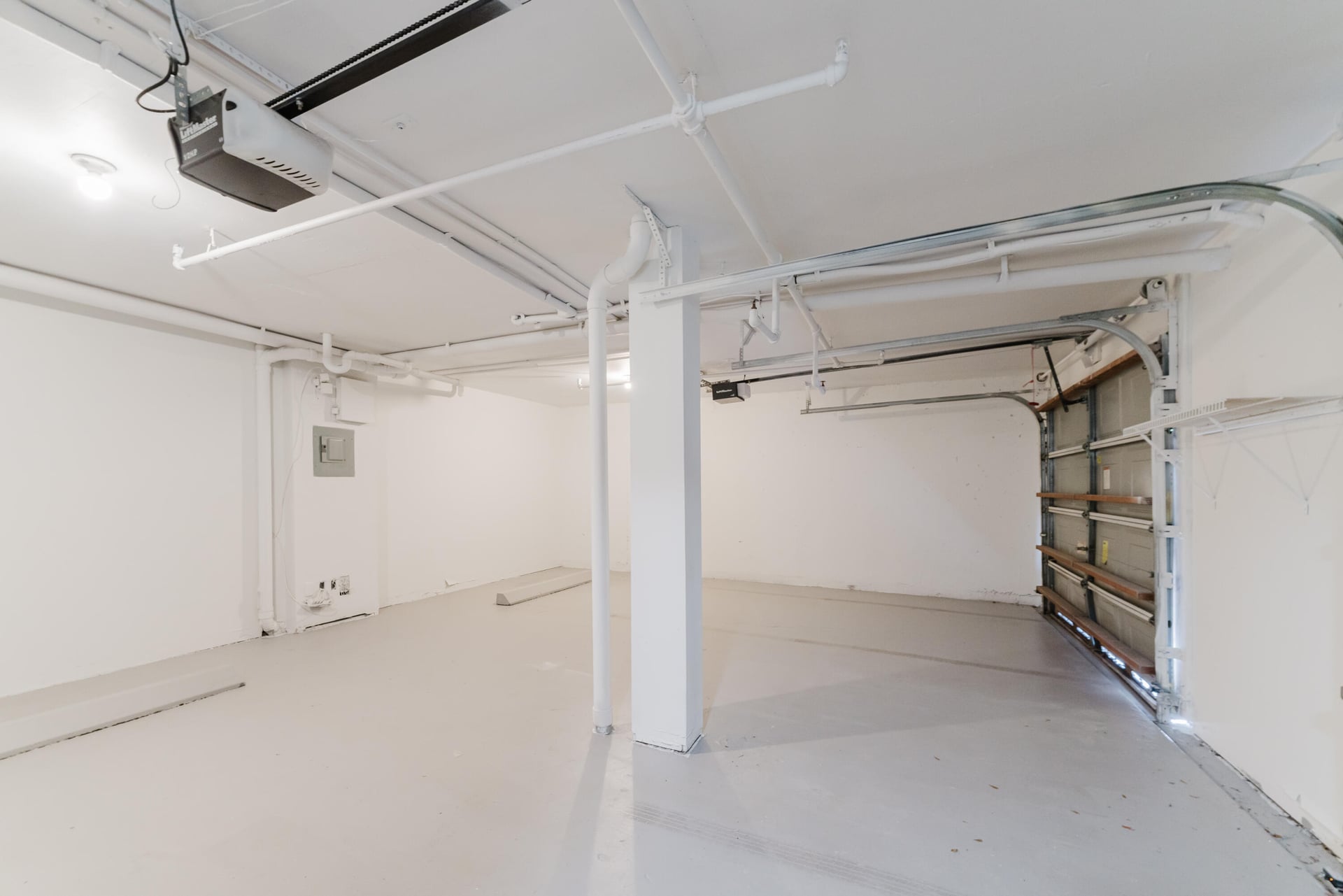 Residence photo 22