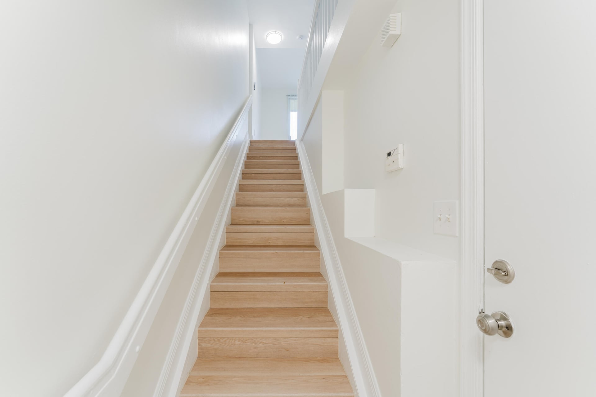Residence photo 7