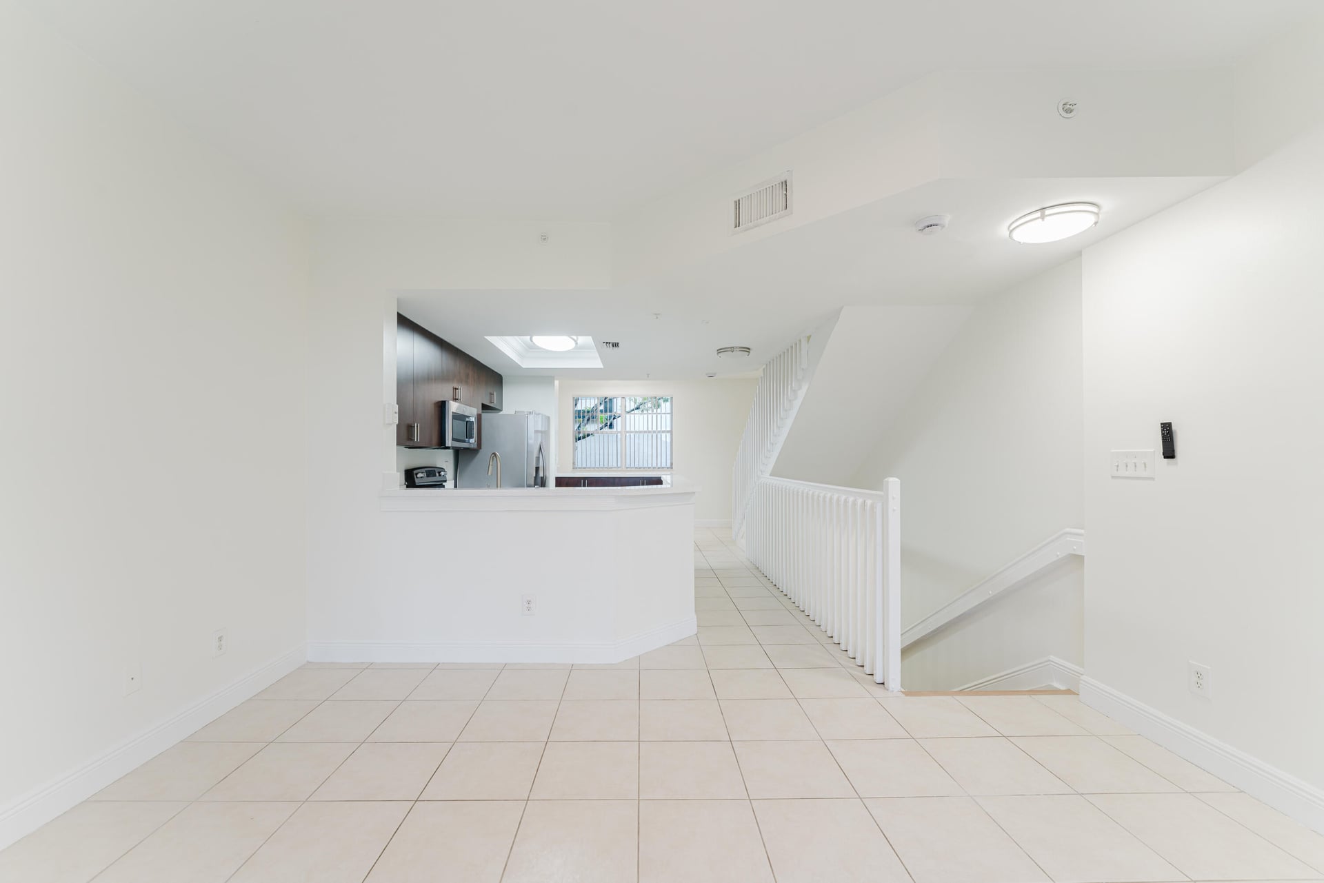 Residence photo 10