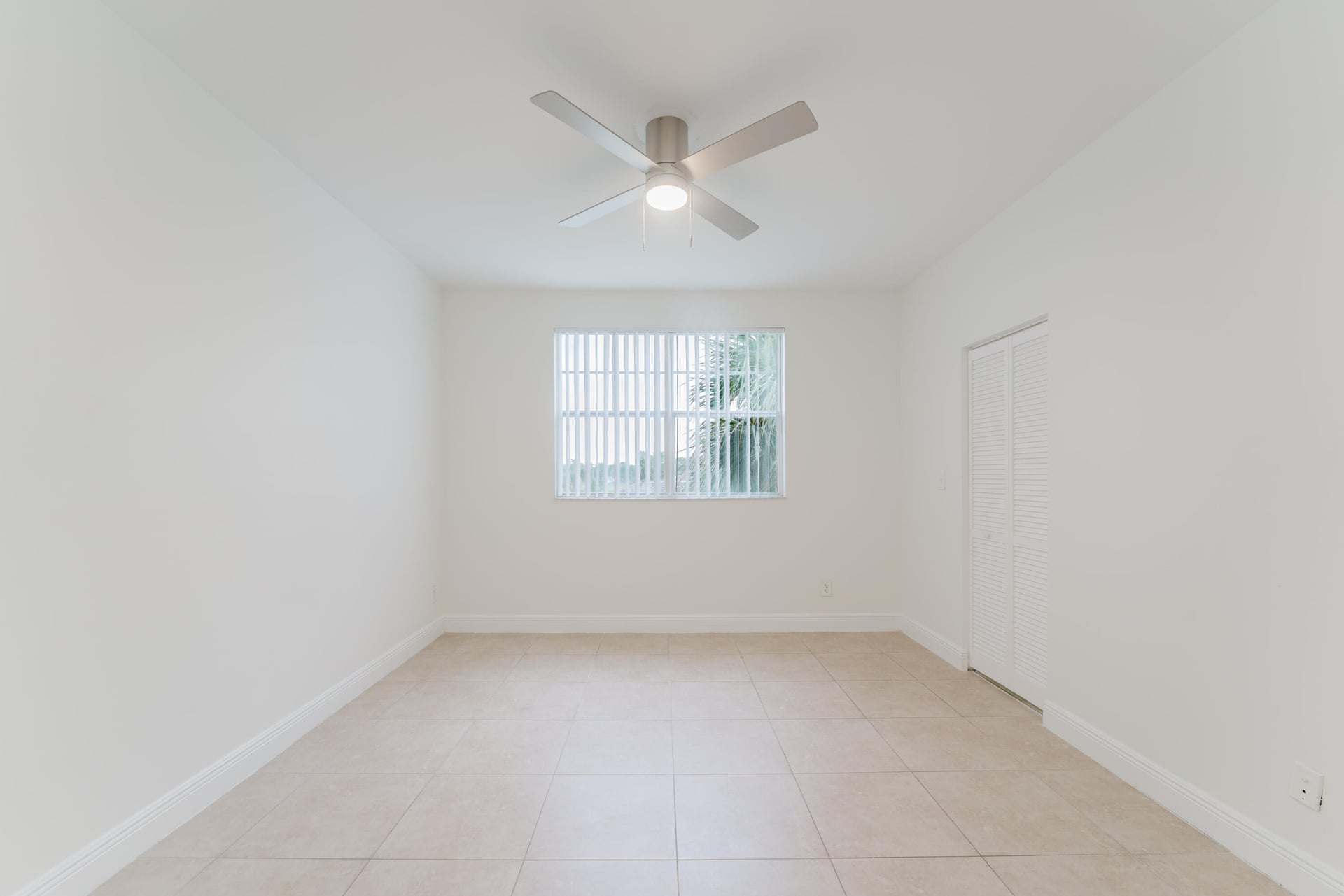 Residence photo 22