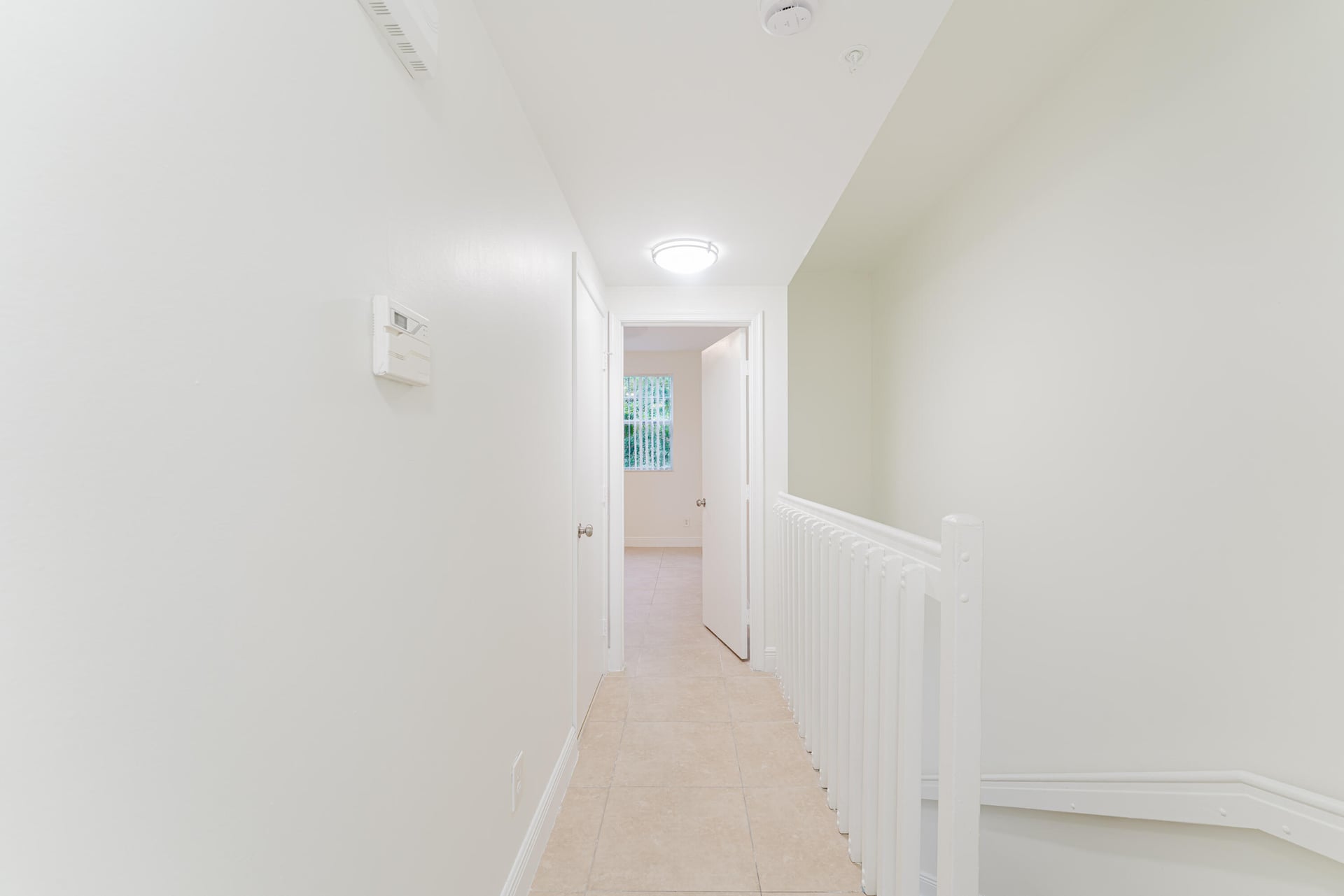 Residence photo 25