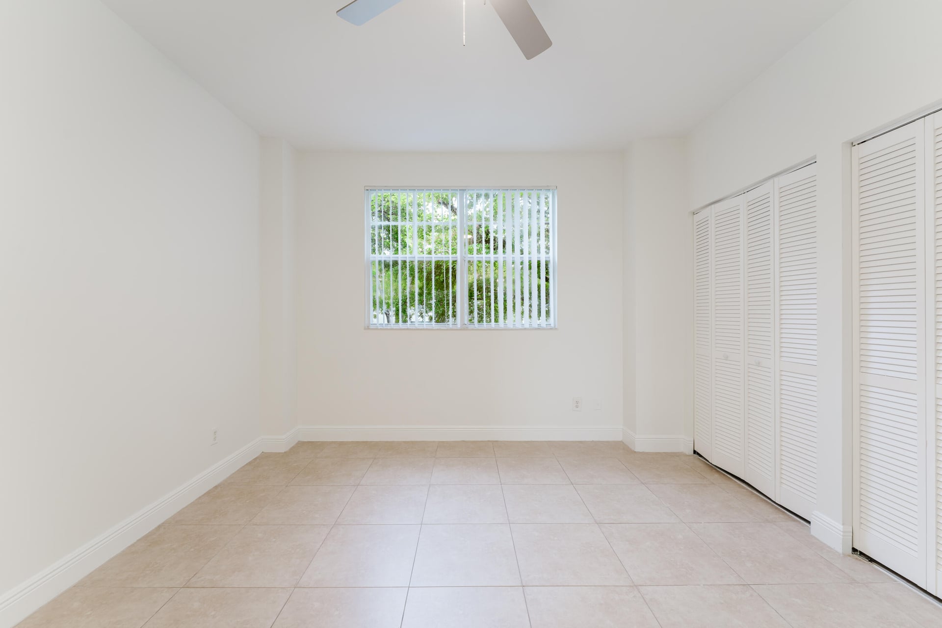 Residence photo 28