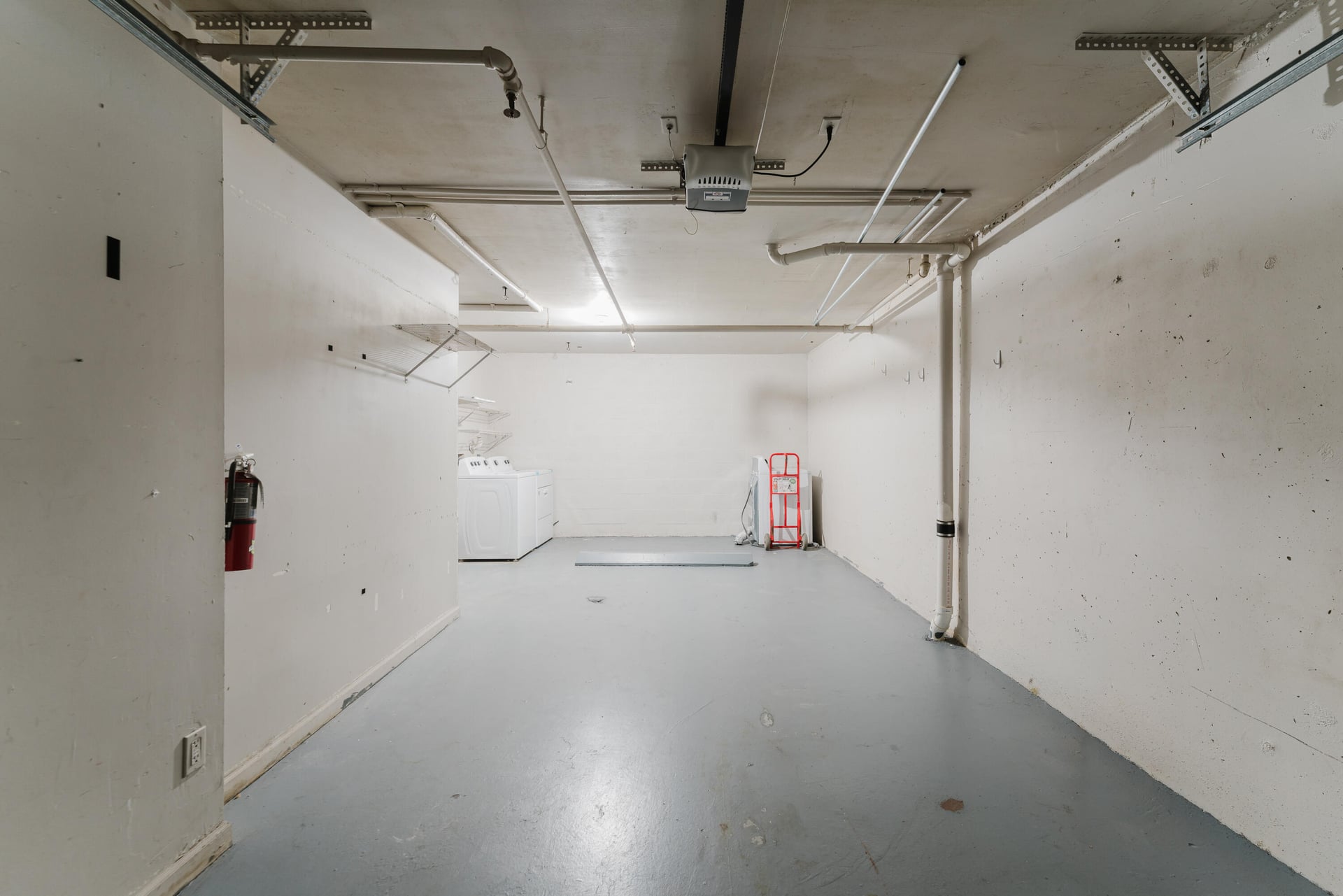 Residence photo 31
