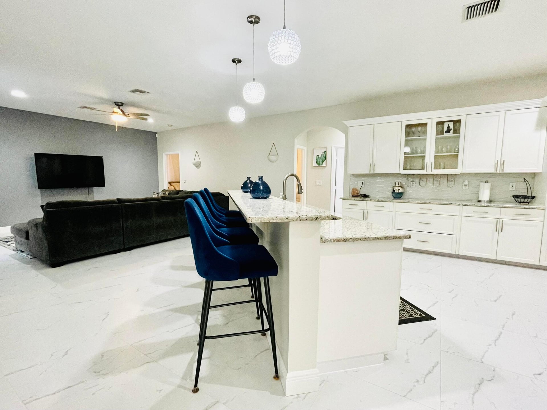  Residence photo 13