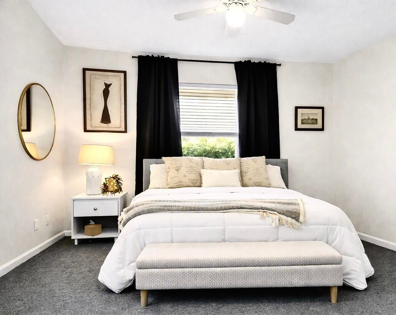  Residence photo 16