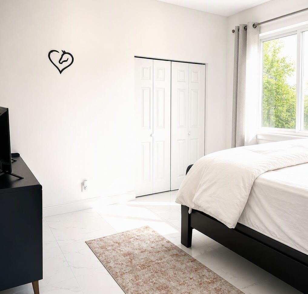  Residence photo 22