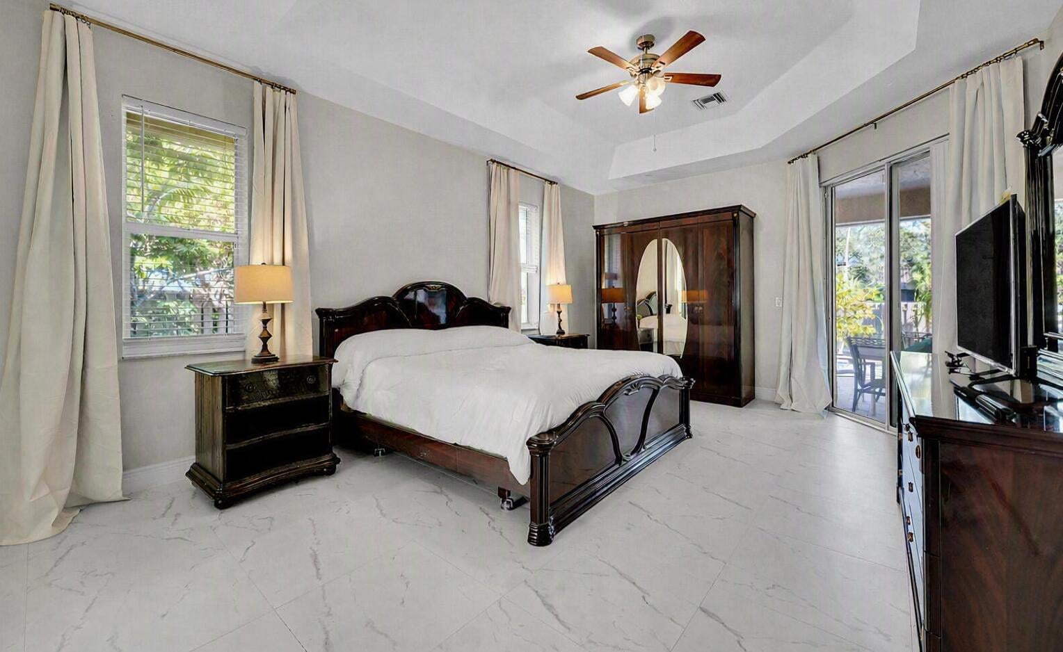  Residence photo 28