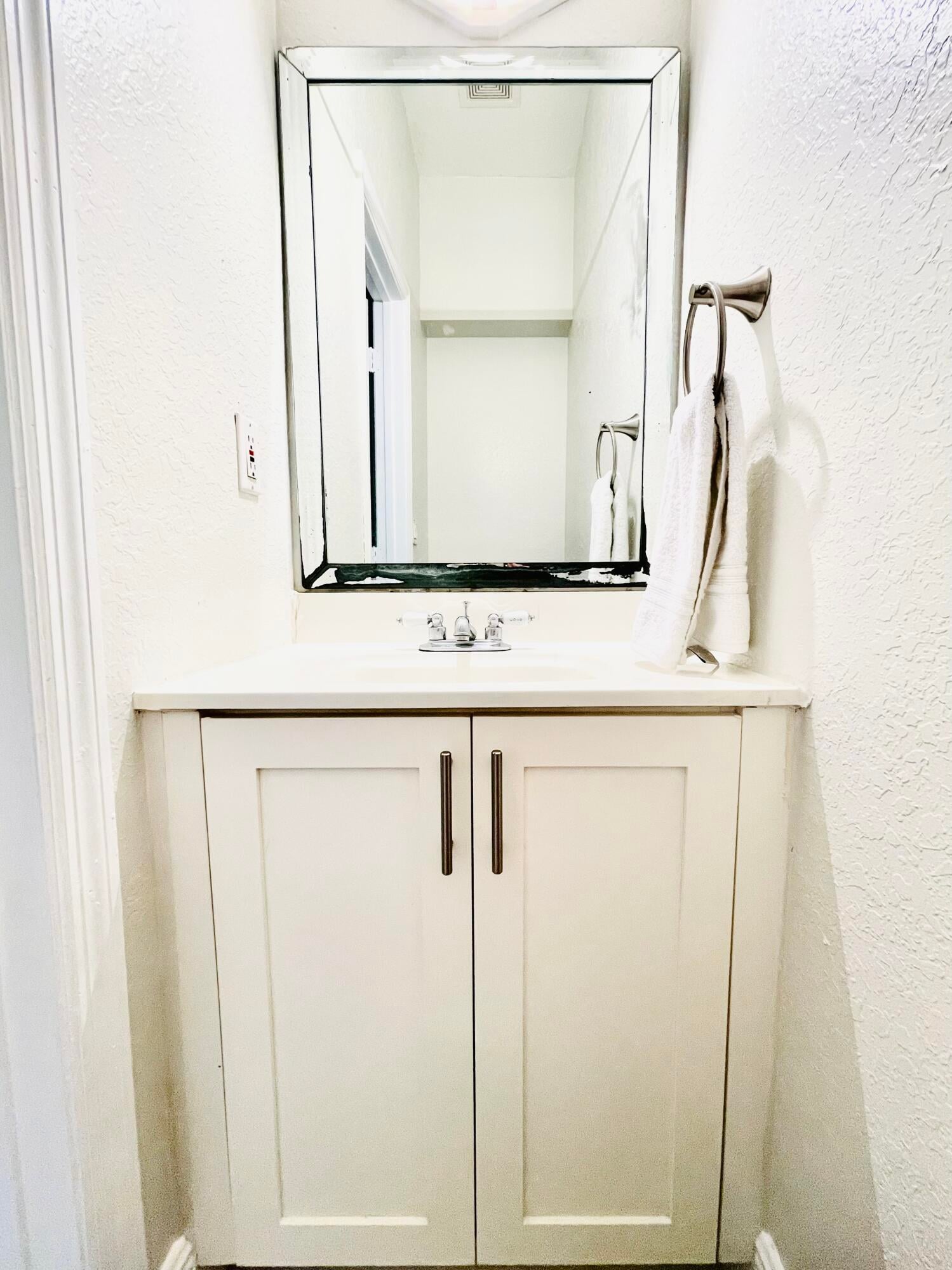  Residence photo 37