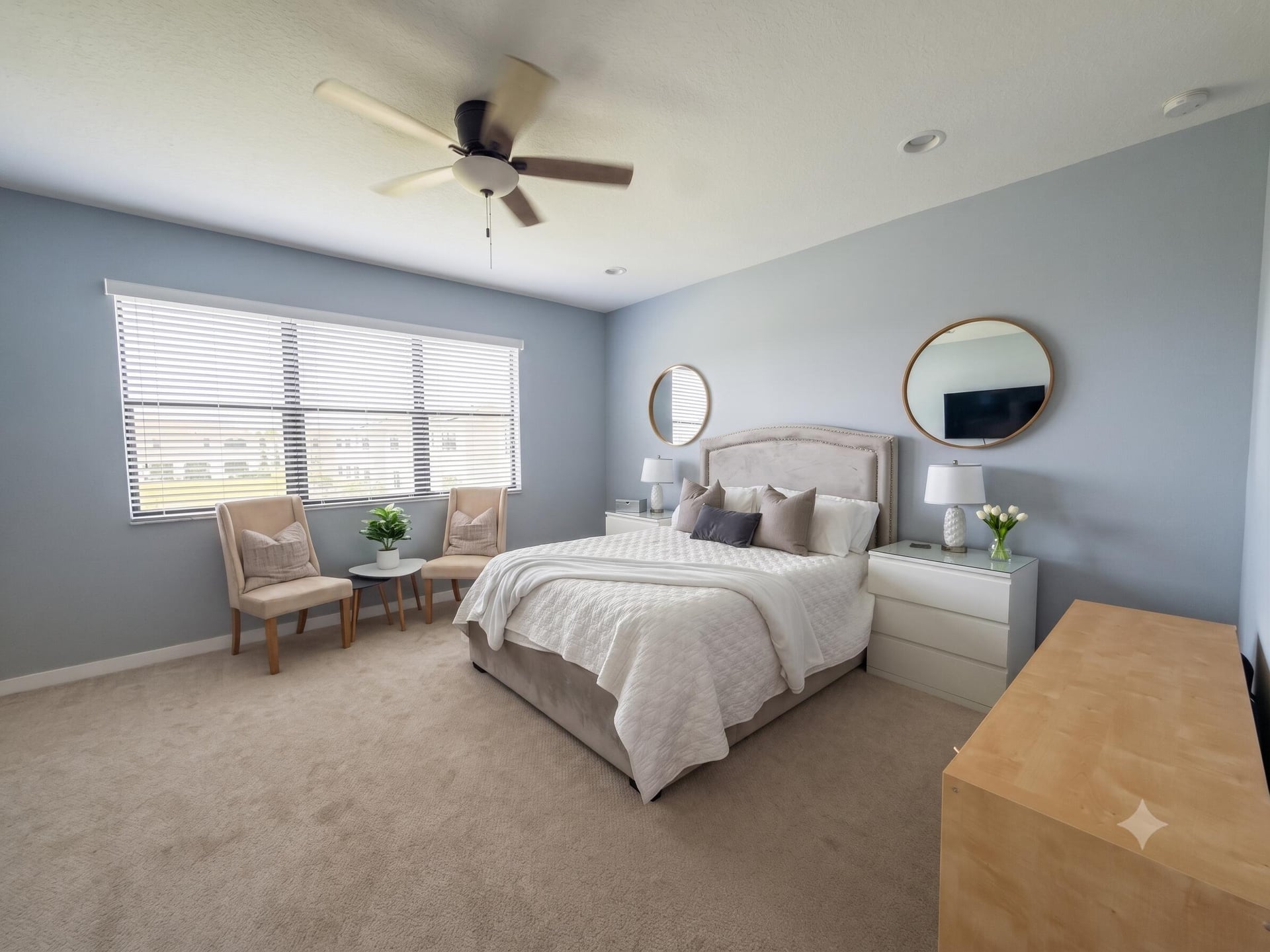 Residence photo 22
