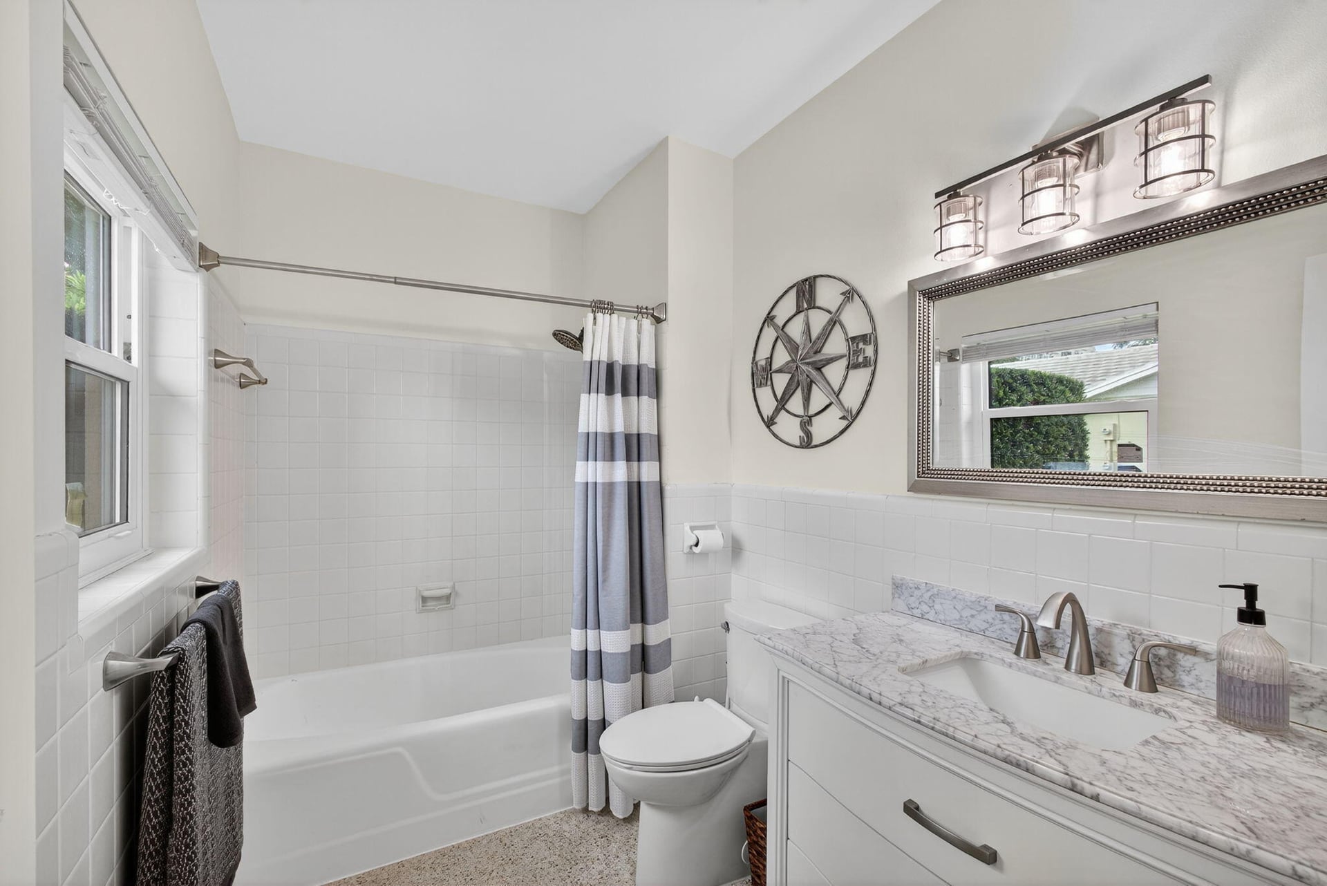Palm Beach Isles Residence photo 37