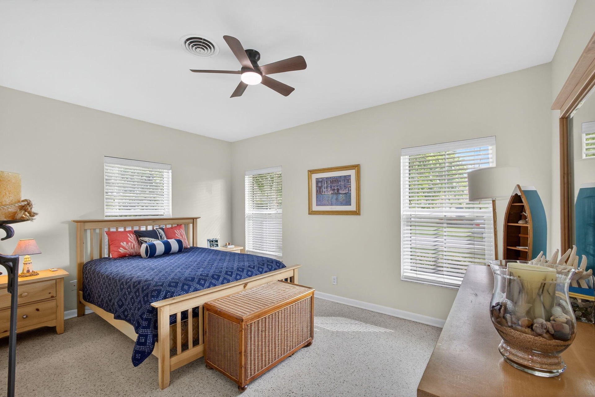 Palm Beach Isles Residence photo 40