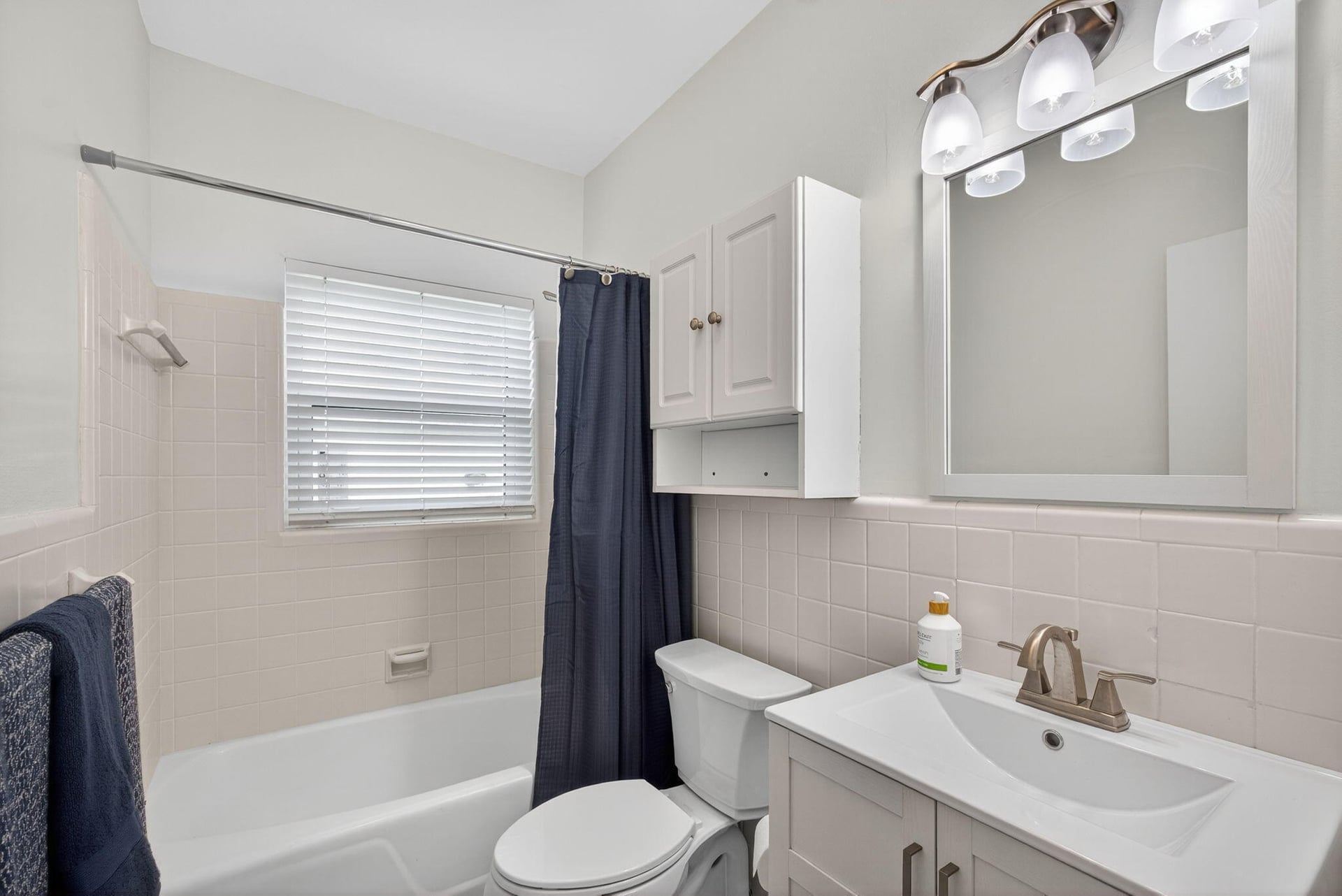 Palm Beach Isles Residence photo 43