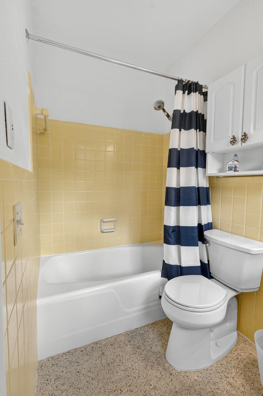 Palm Beach Isles Residence photo 49