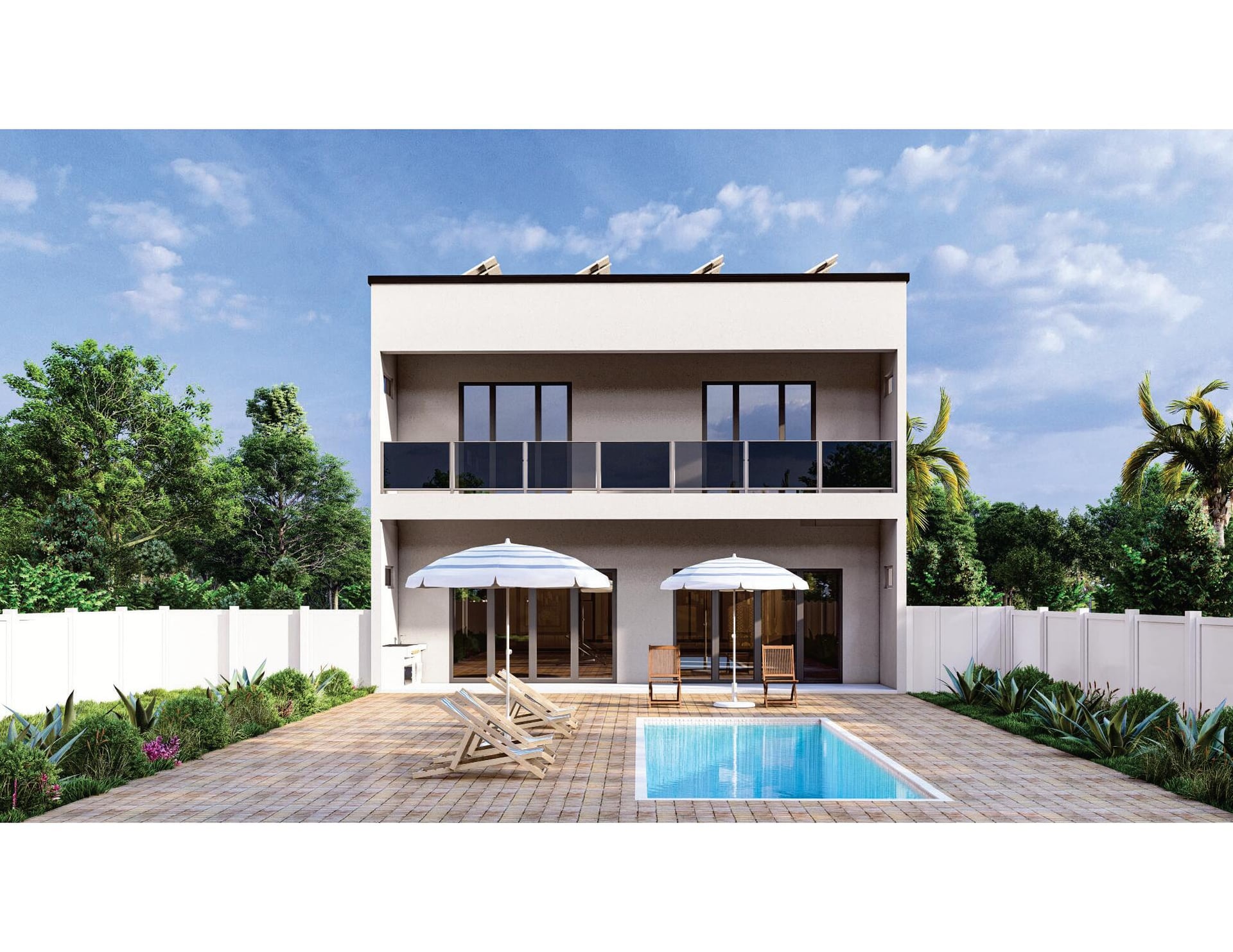 Residence photo 7