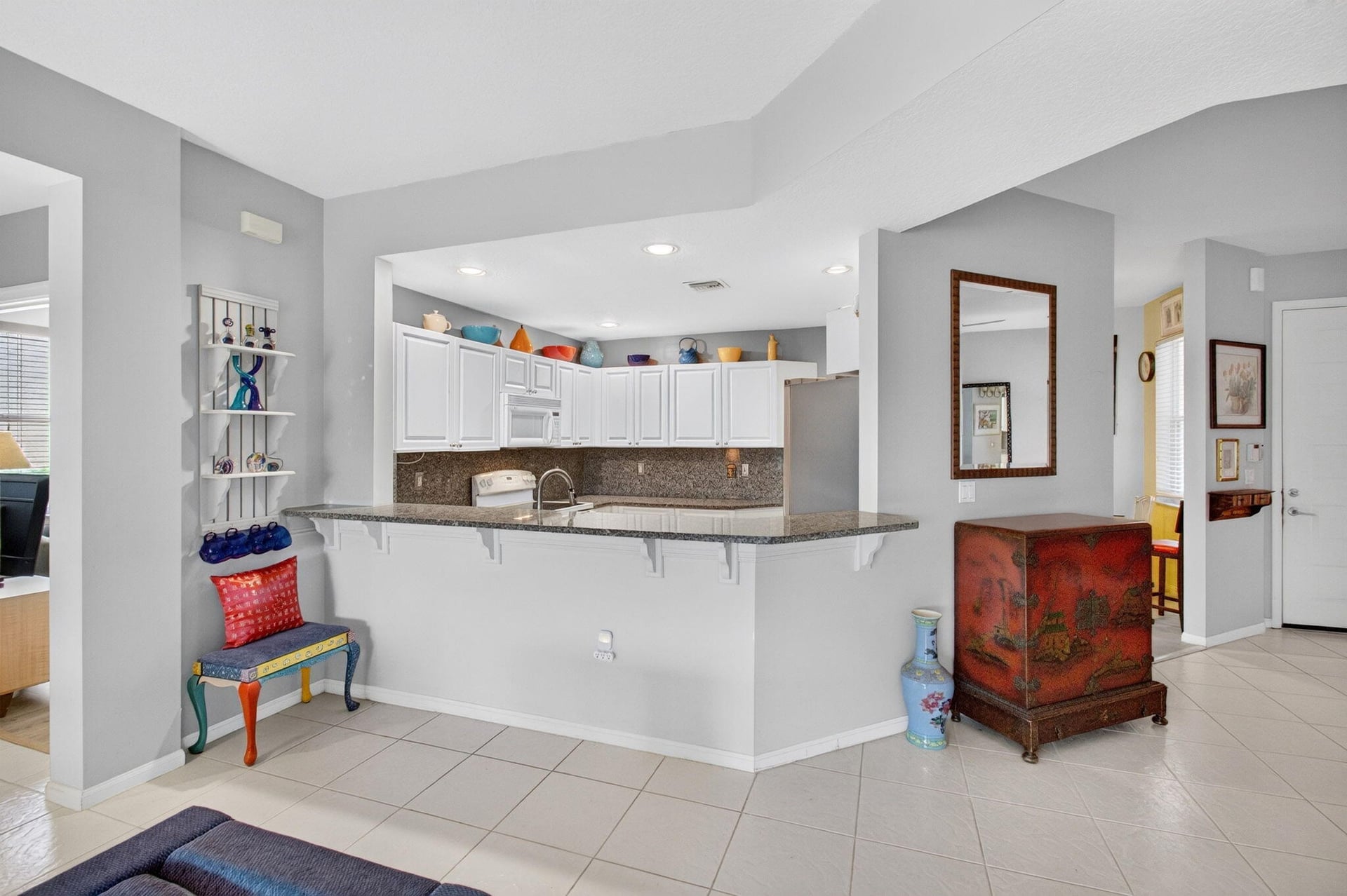  Unit 102 photo 19