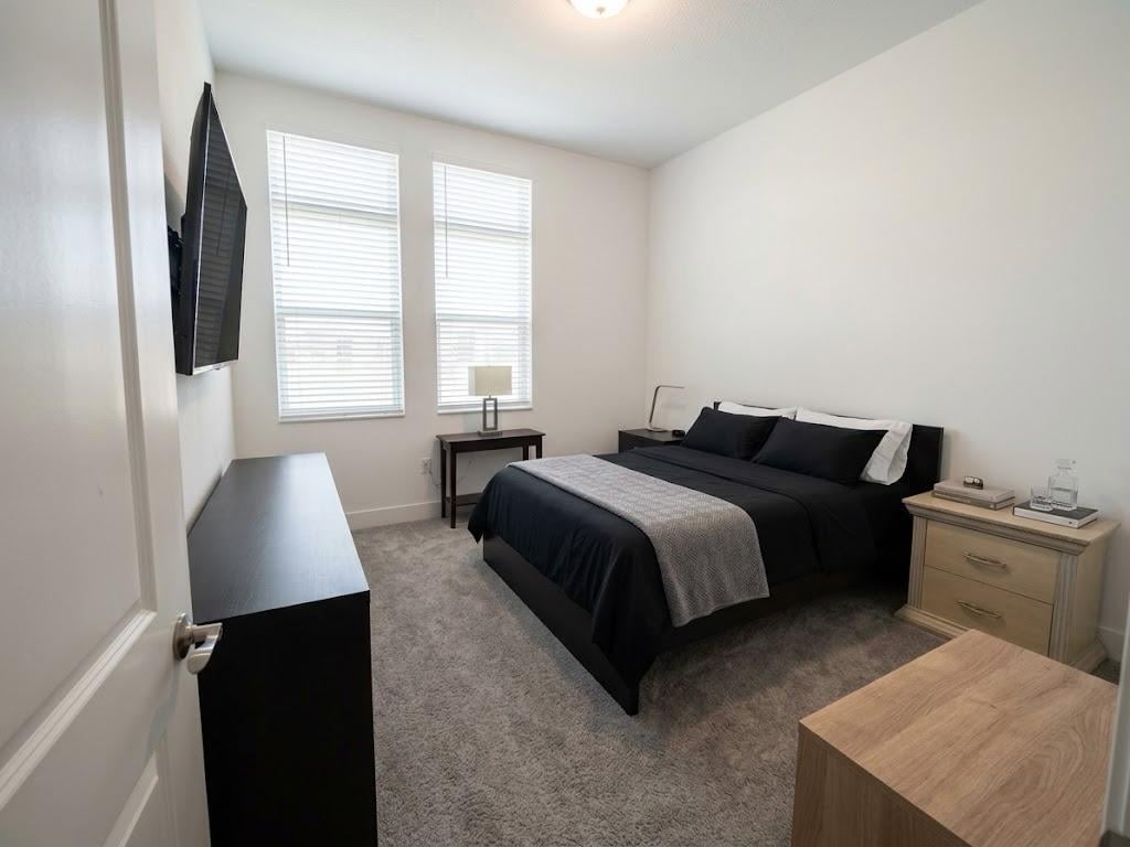  Residence photo 7