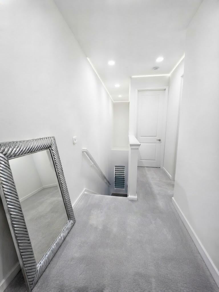  Residence photo 10