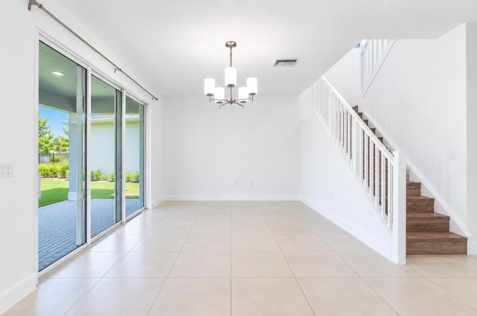 Residence photo 10