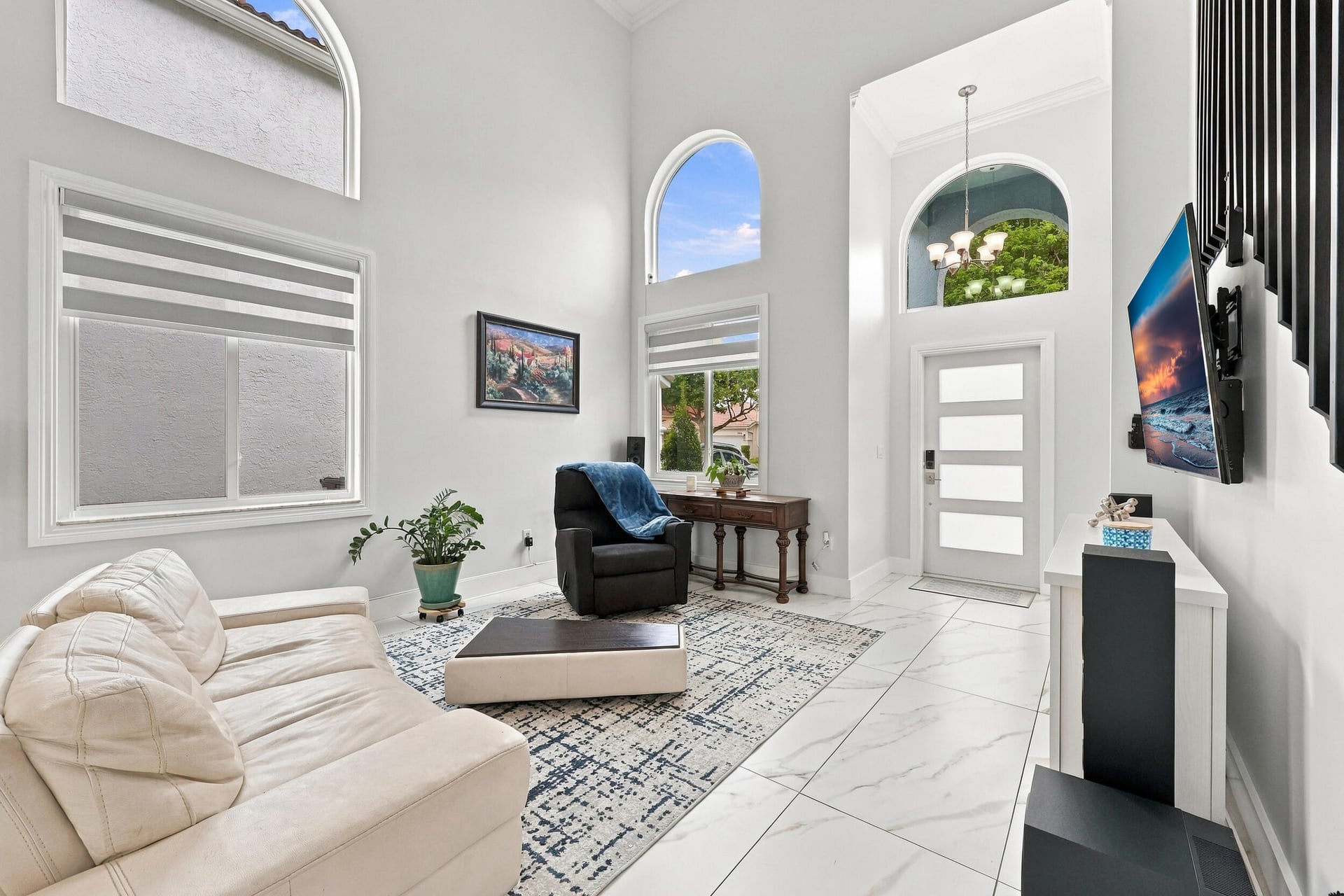 Residence photo 10