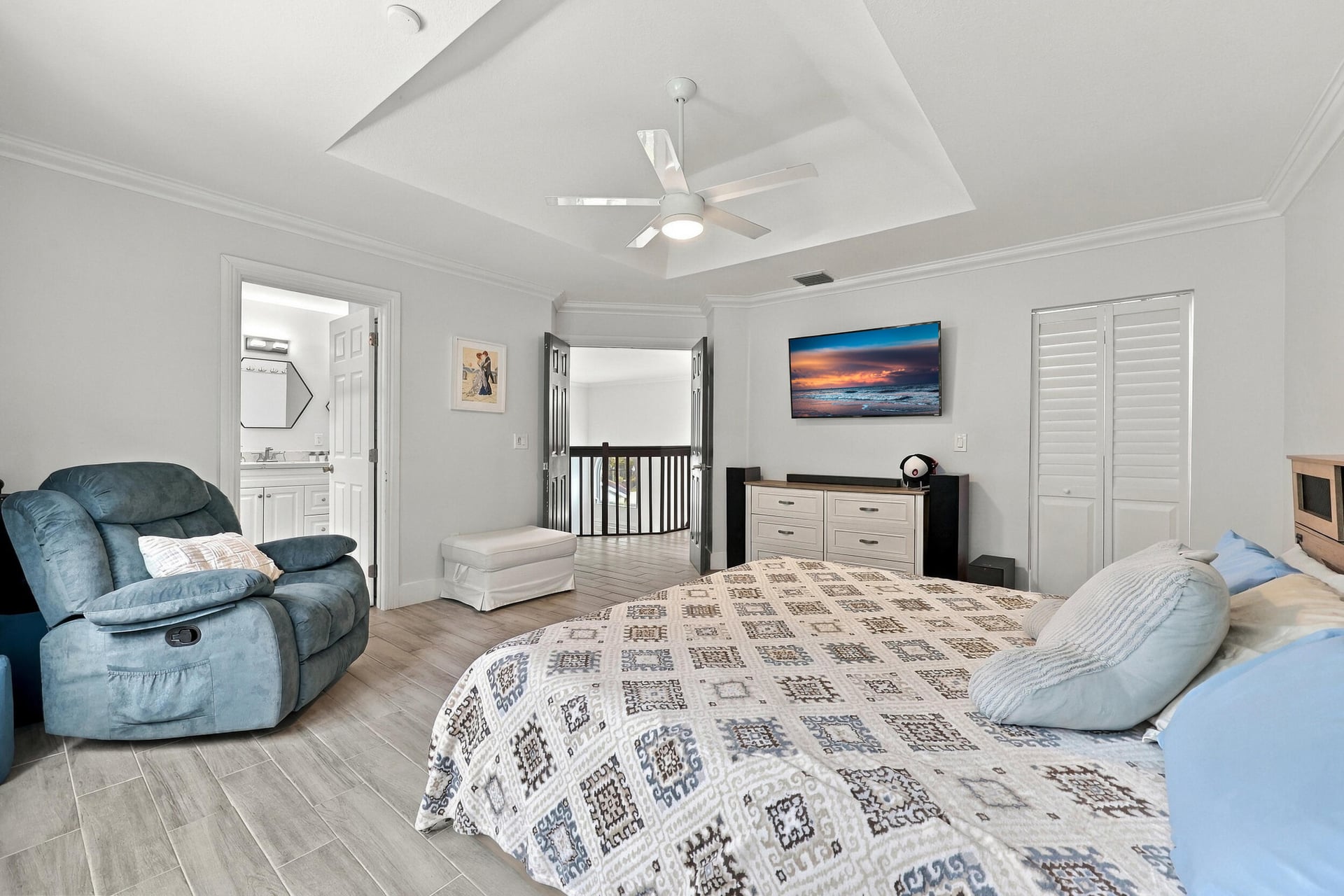 Residence photo 28