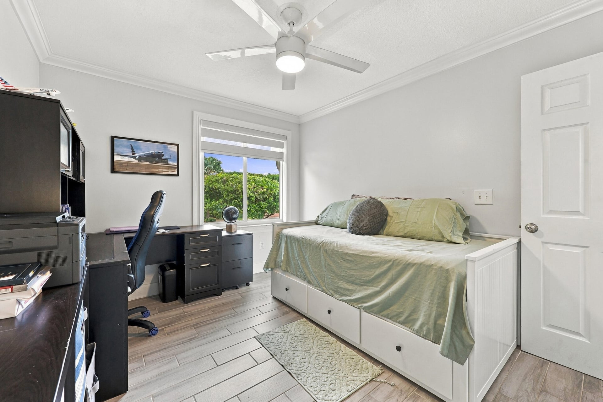 Residence photo 40