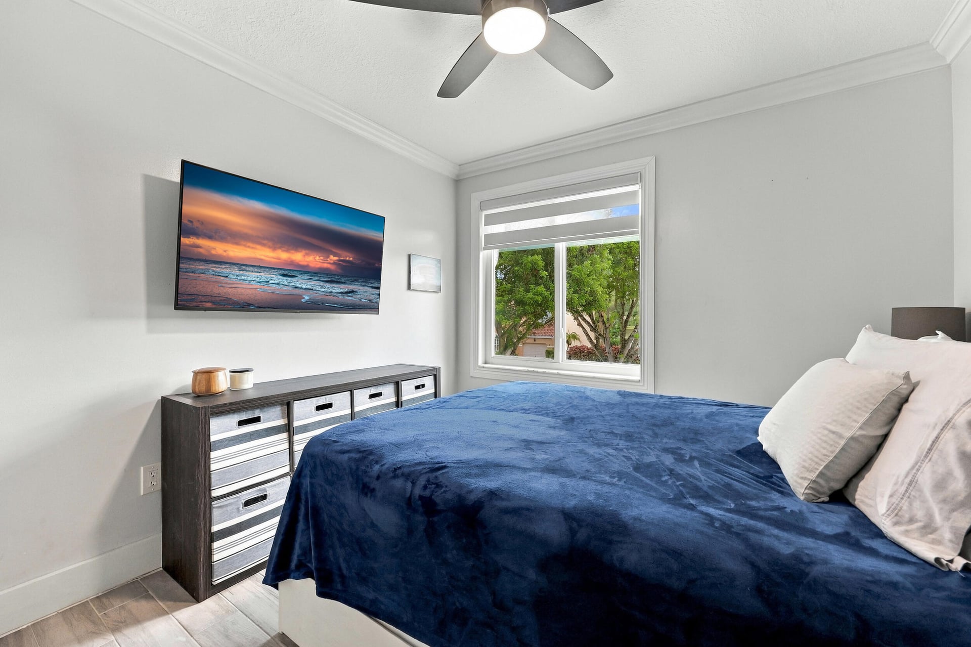 Residence photo 43