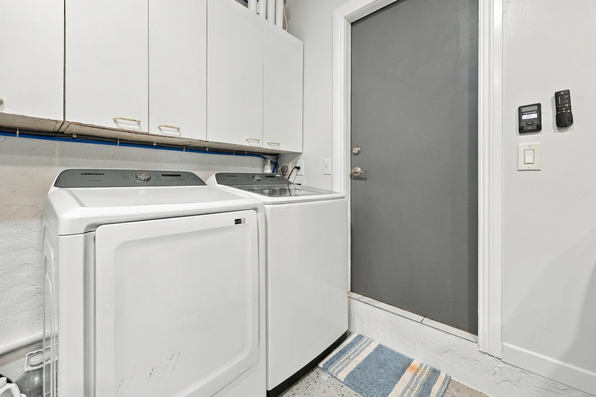 Residence photo 46