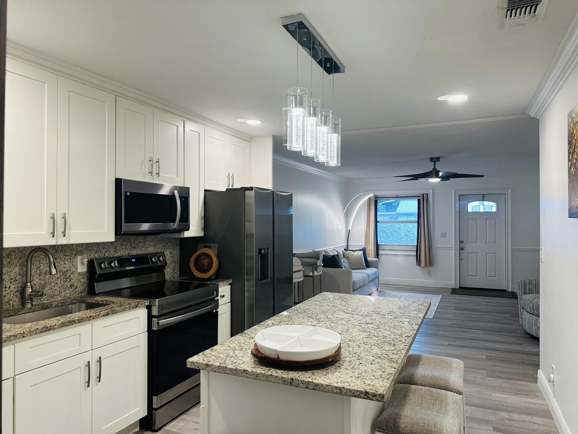  Residence photo 10