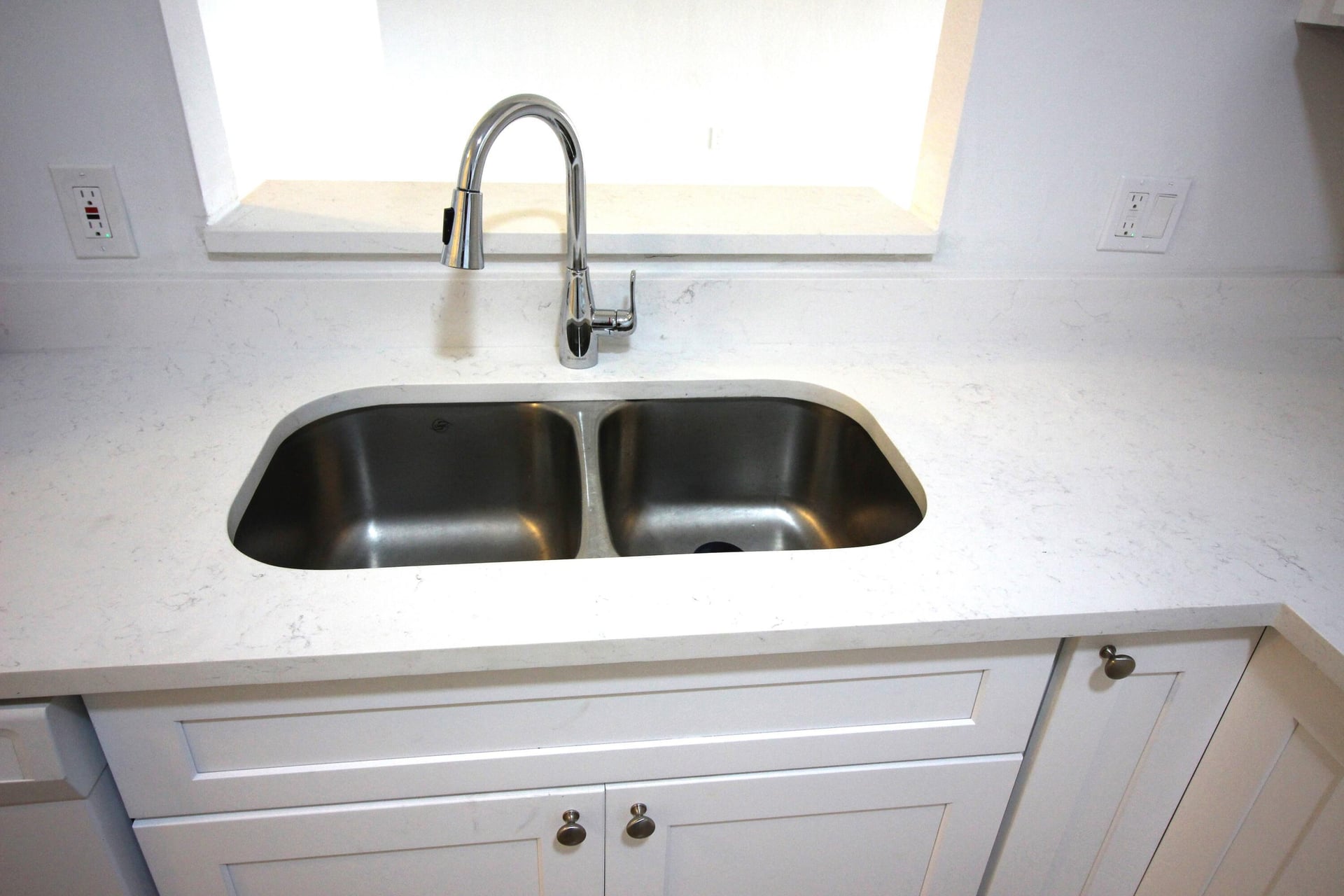  Unit 723 photo 25