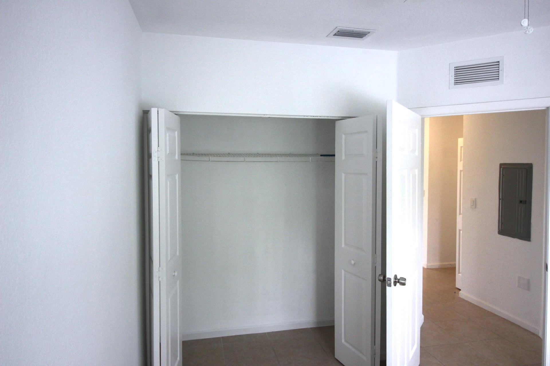  Unit 723 photo 82