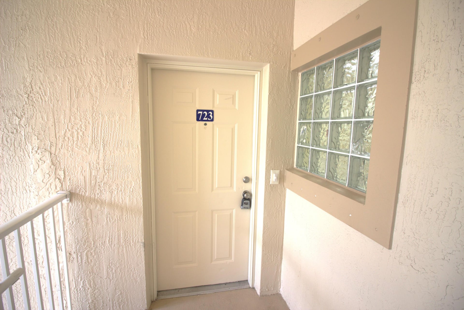  Unit 723 photo 97