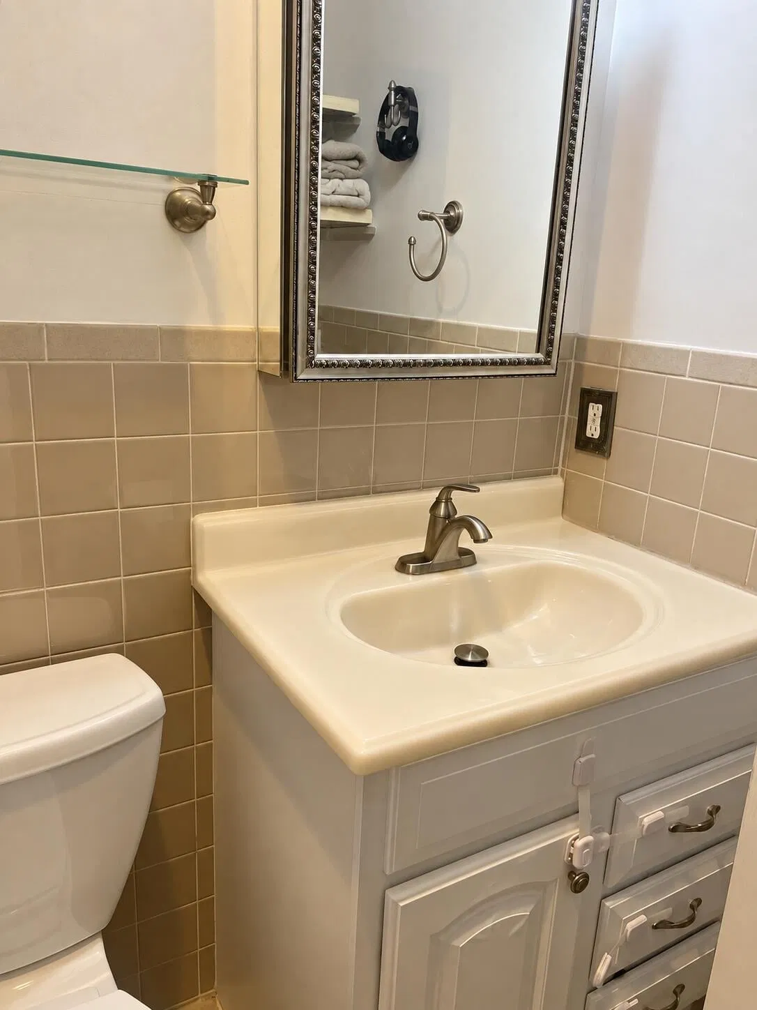  Residence photo 16