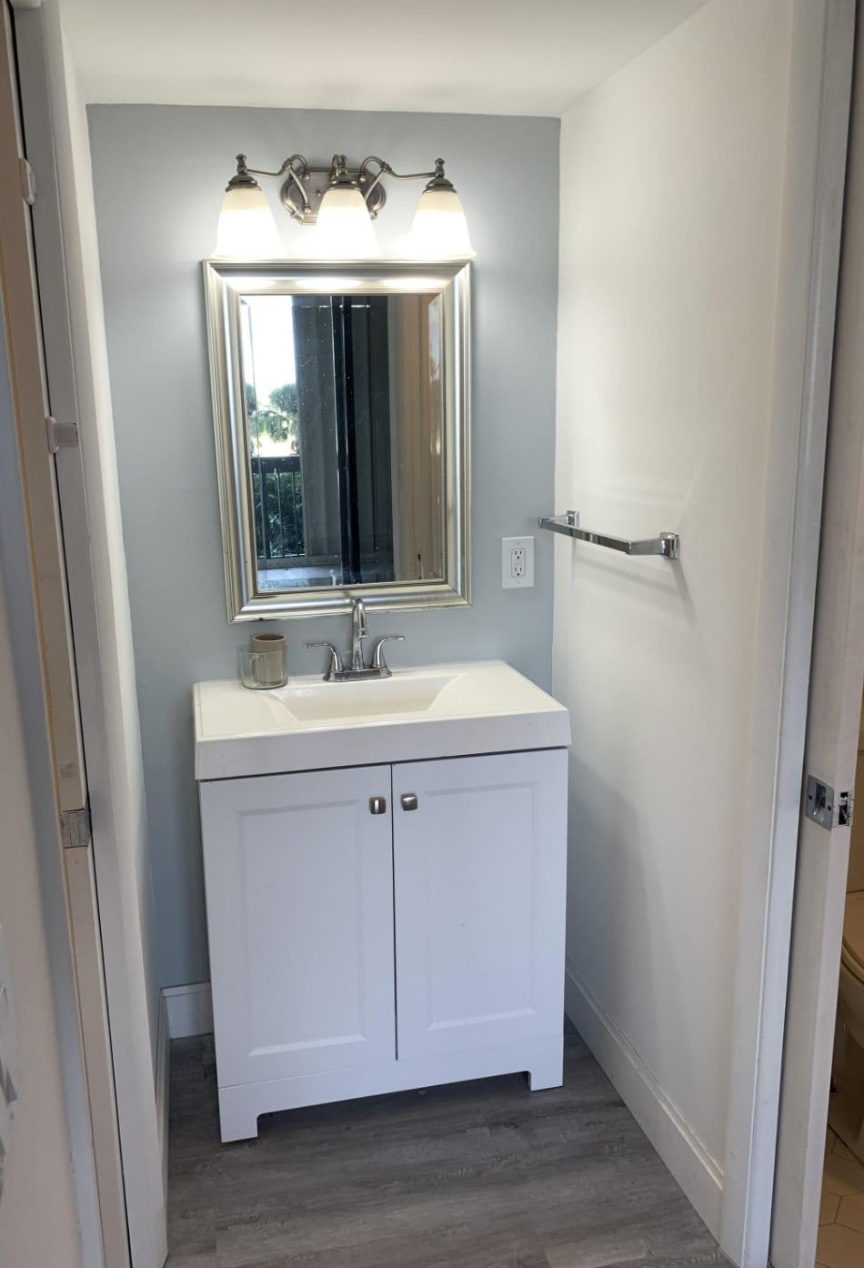 Presidential Place Unit 202 photo 16
