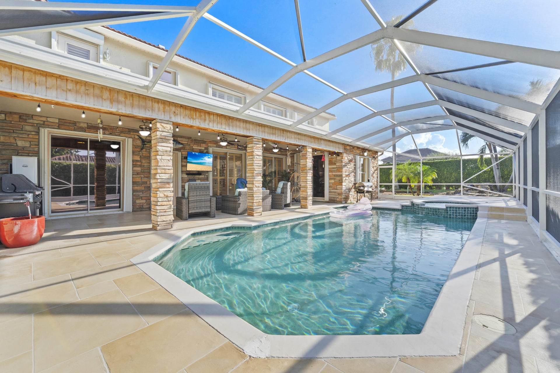  Residence photo 10
