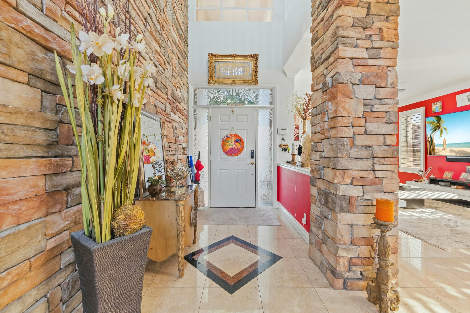  Residence photo 13