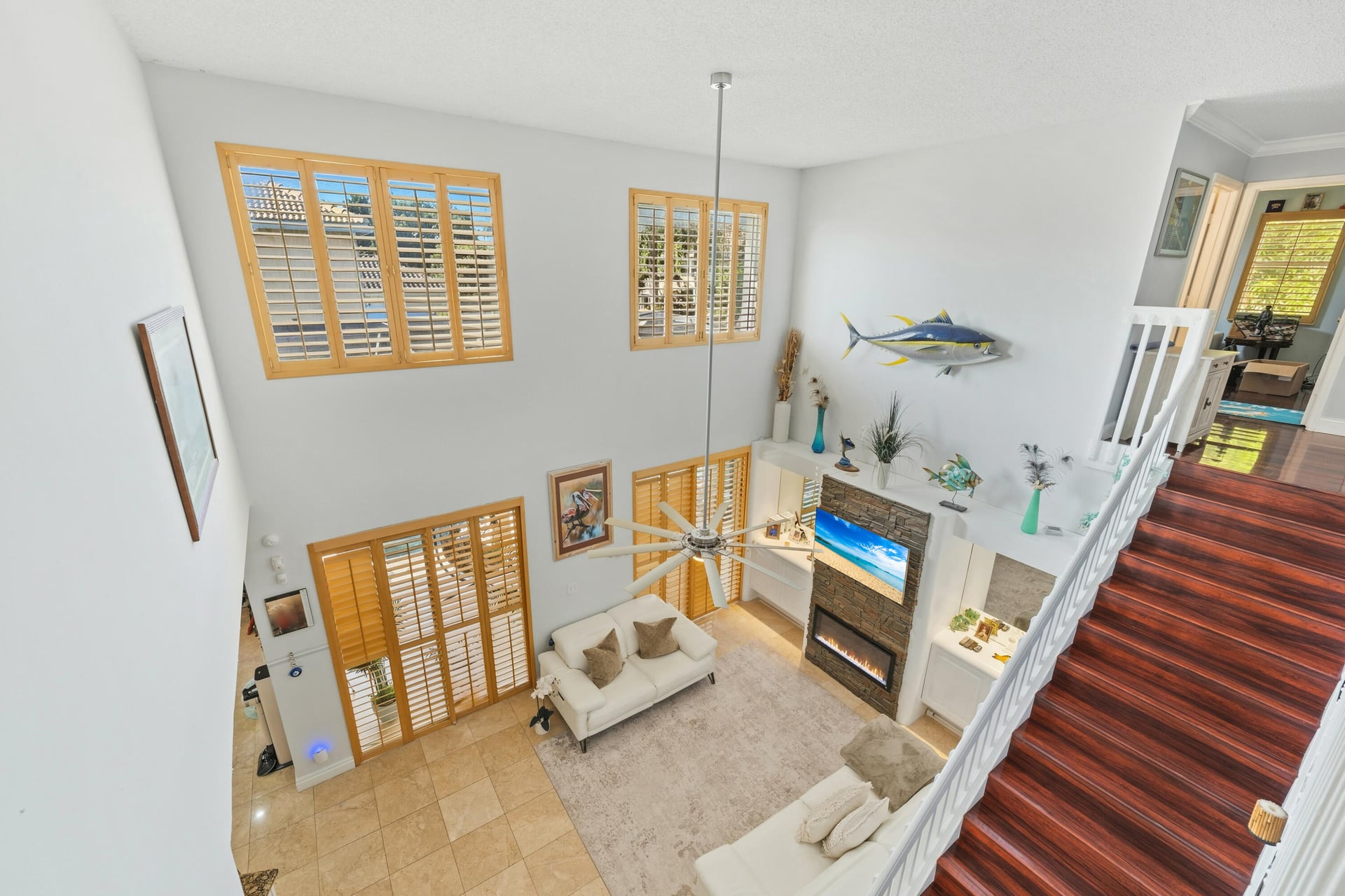  Residence photo 16