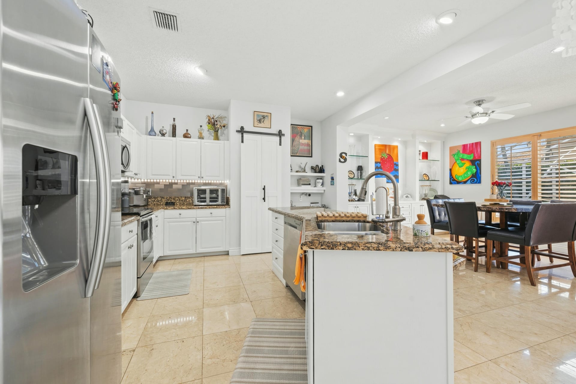  Residence photo 19