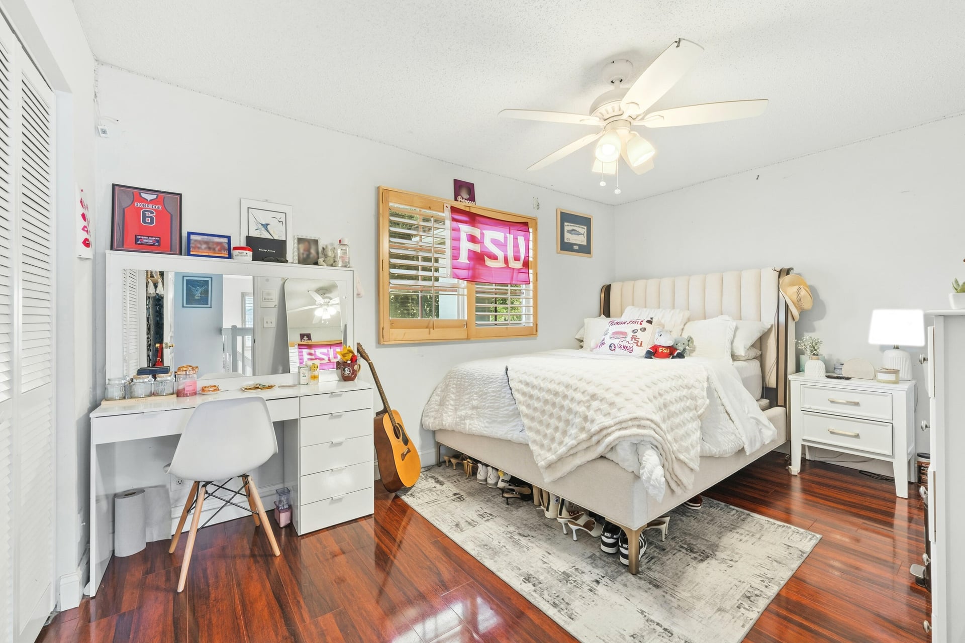  Residence photo 22