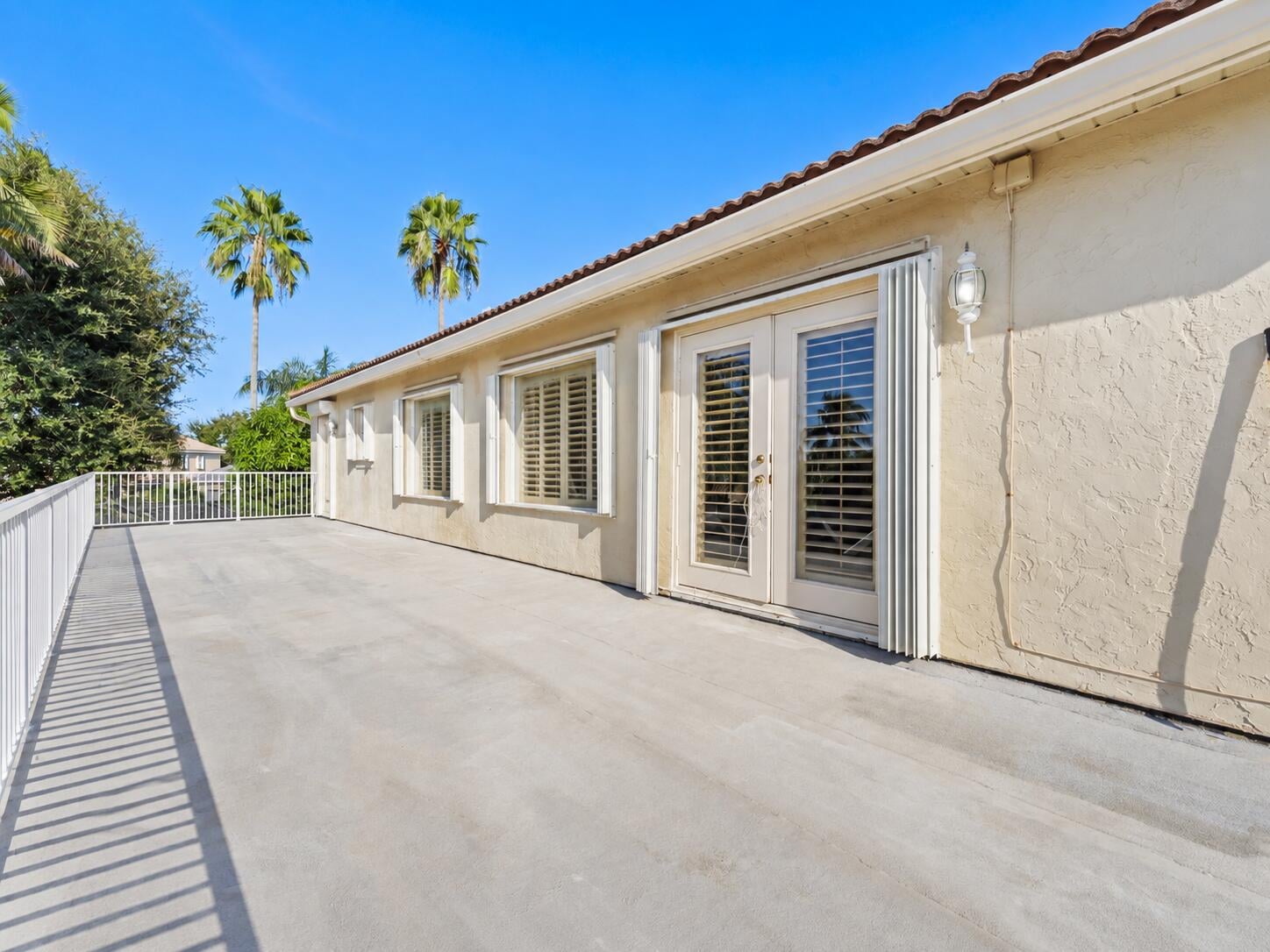  Residence photo 31