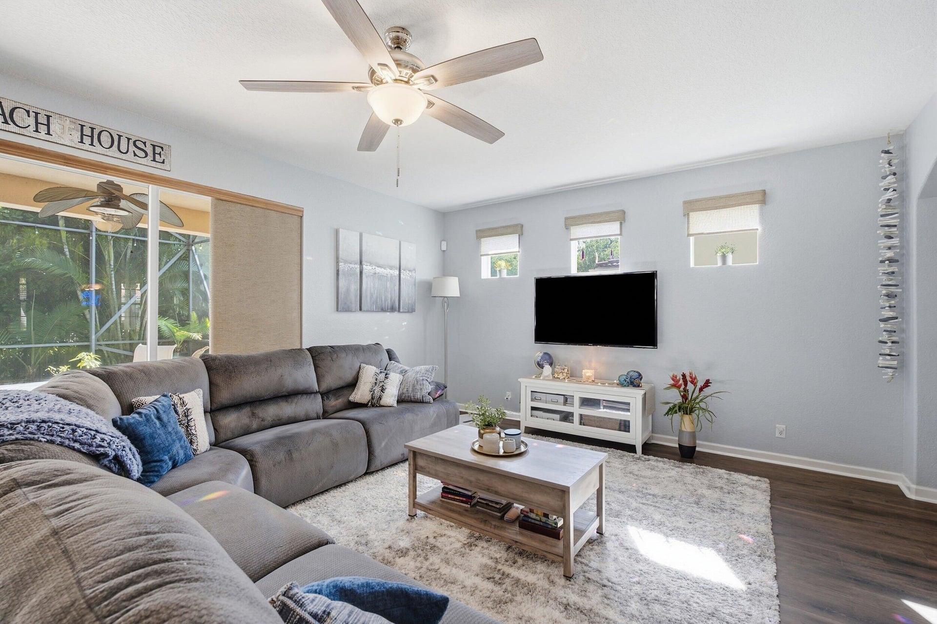 Residence photo 10
