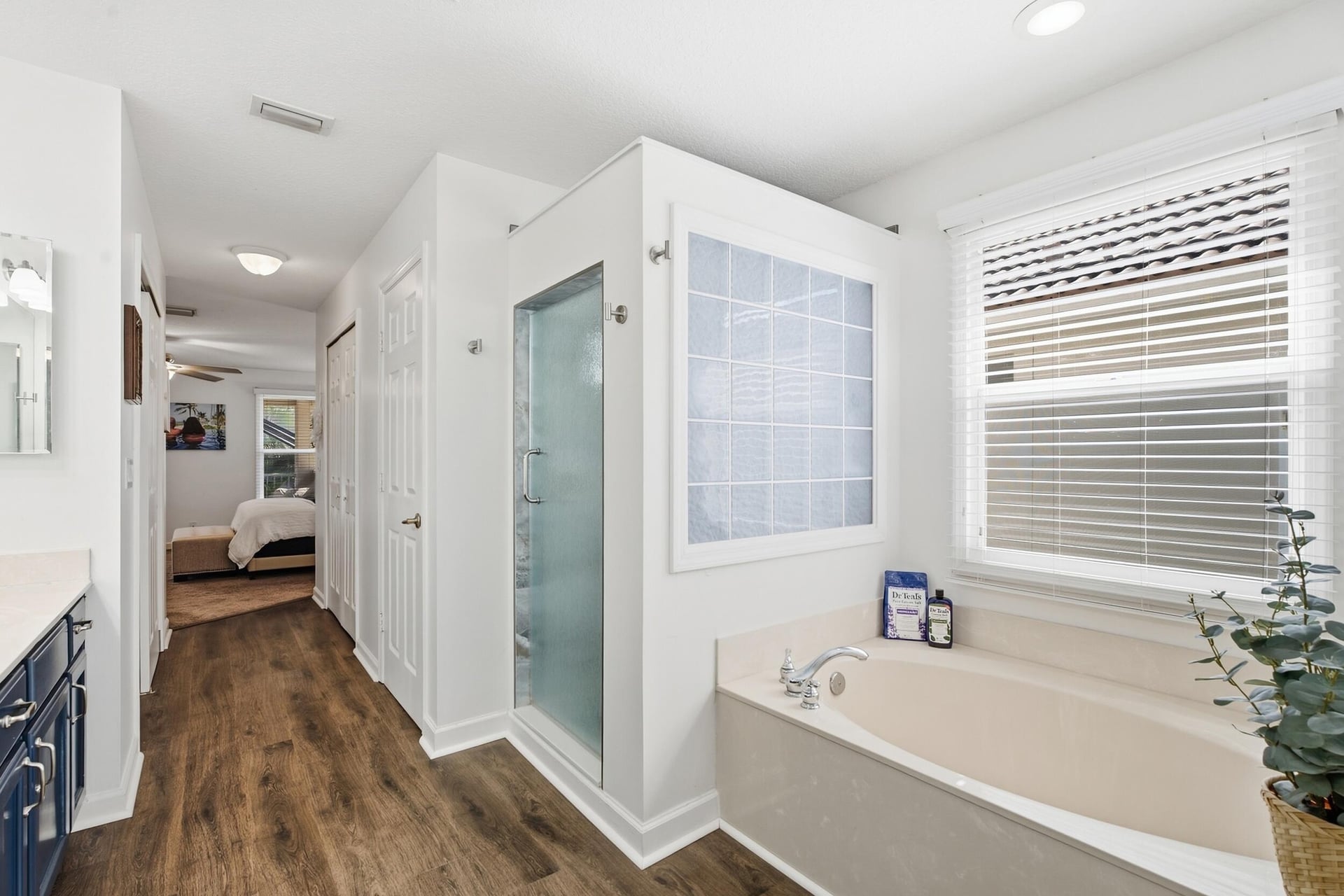 Residence photo 22
