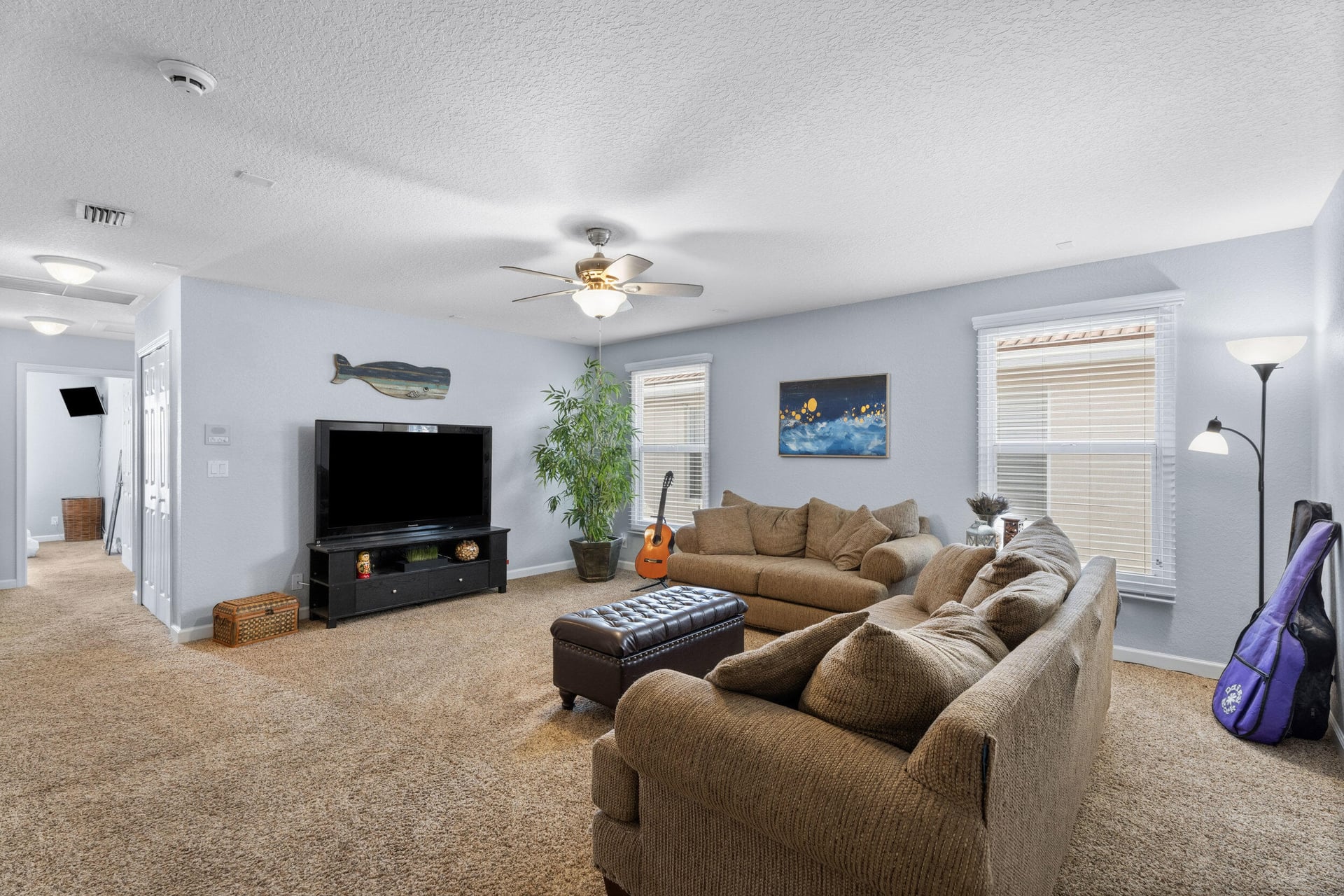 Residence photo 25