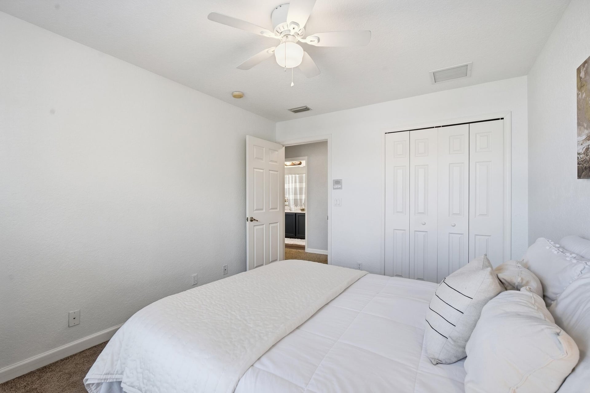 Residence photo 28