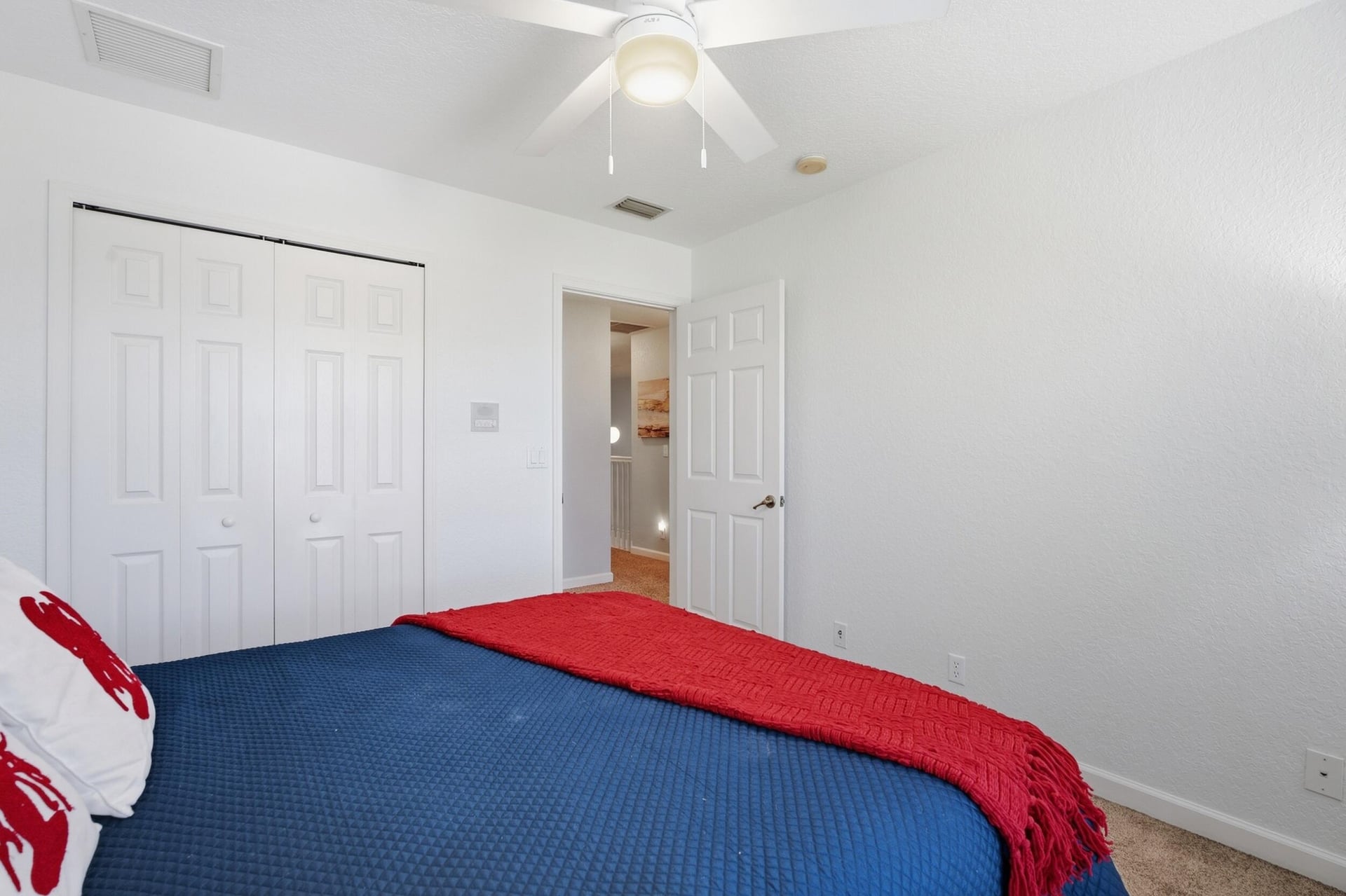 Residence photo 31