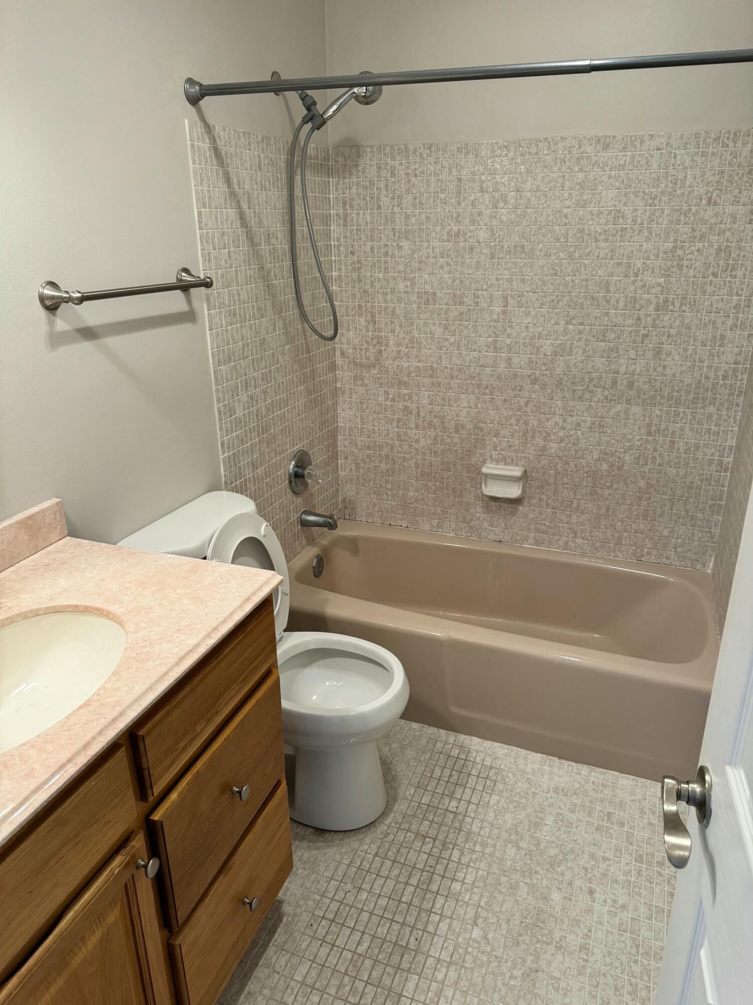  Unit 208 photo 13