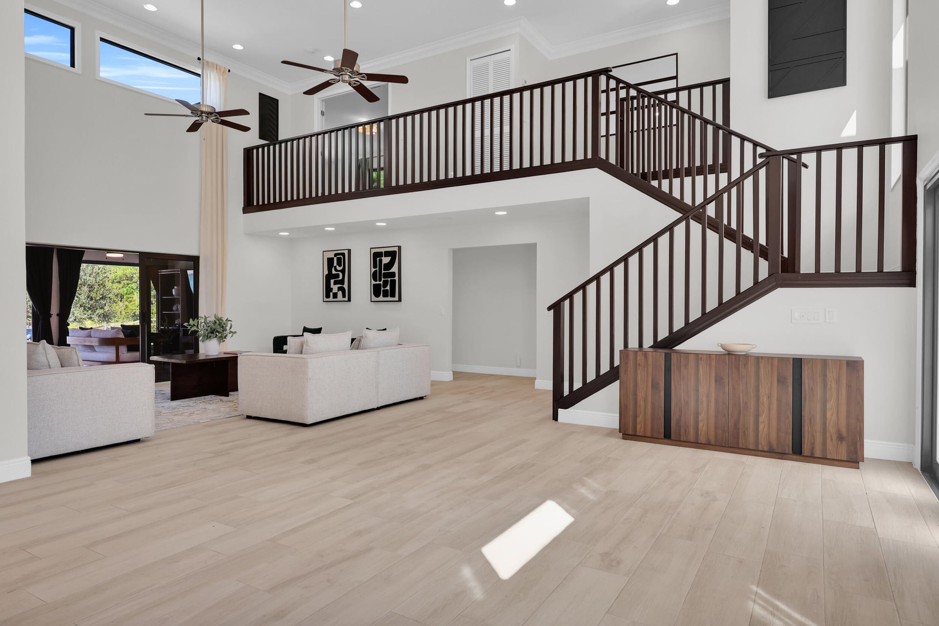  Residence photo 7