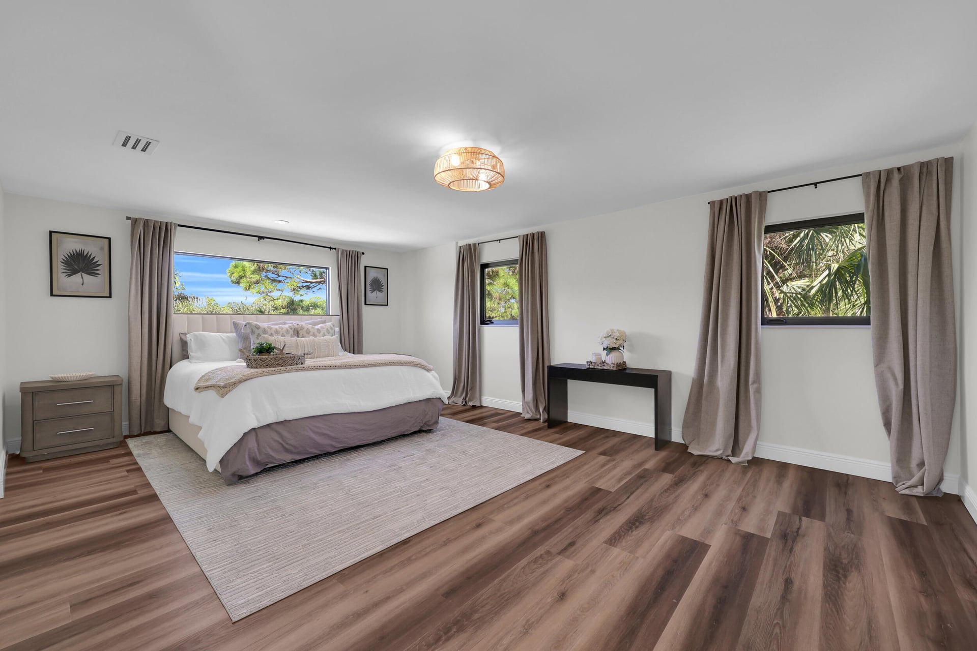  Residence photo 31