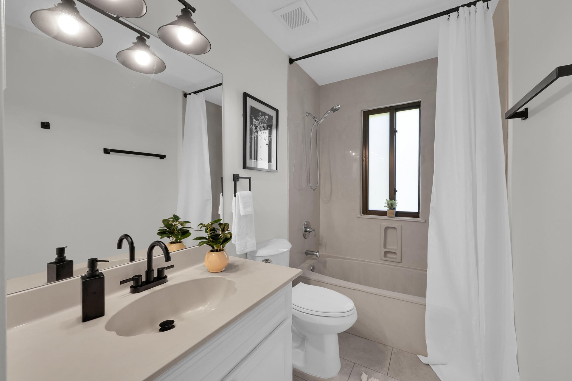 Residence photo 49