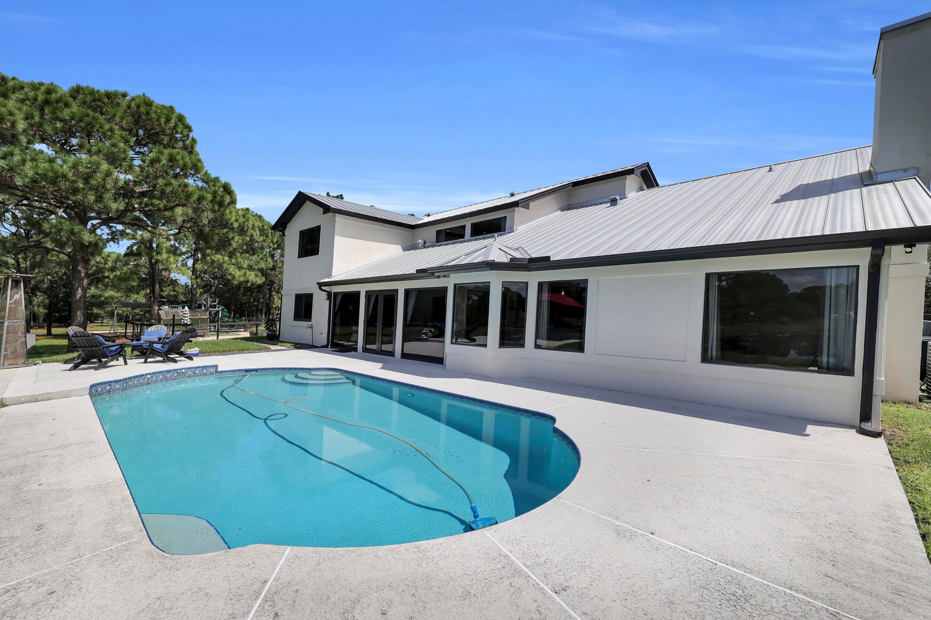  Residence photo 67