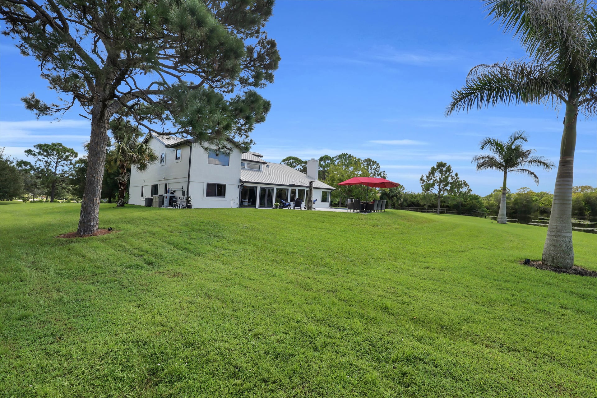  Residence photo 73
